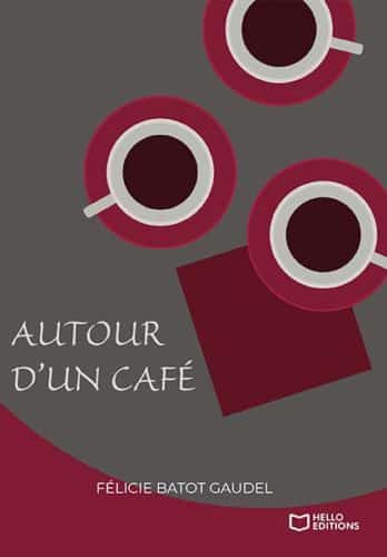Autour d'un café