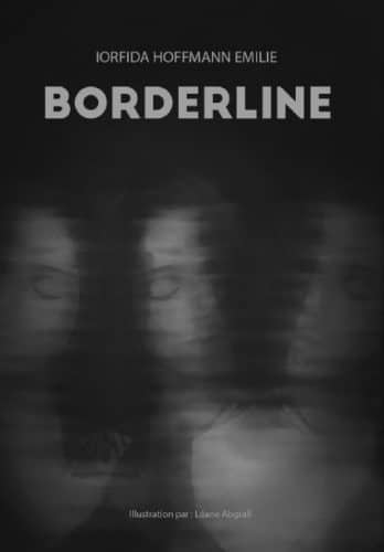 Borderline