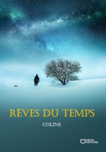 Rêves du temps