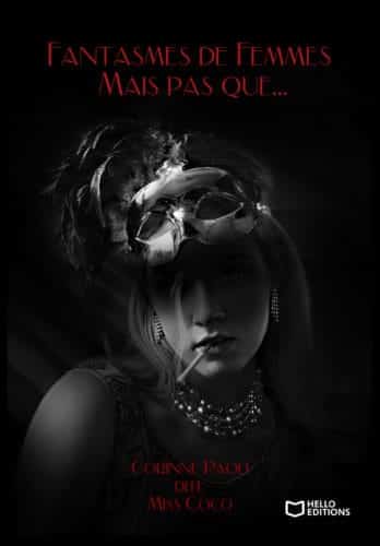 Fantasmes de Femmes - Mais pas que...