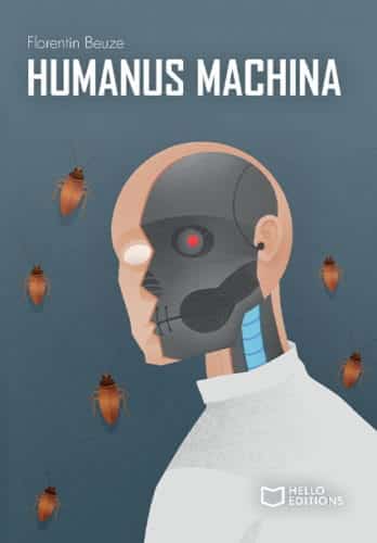 Humanus Machina