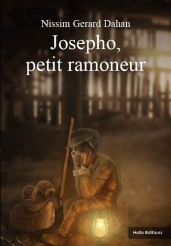 Josepho, Petit Ramoneur