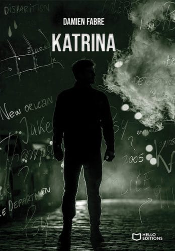 Katrina