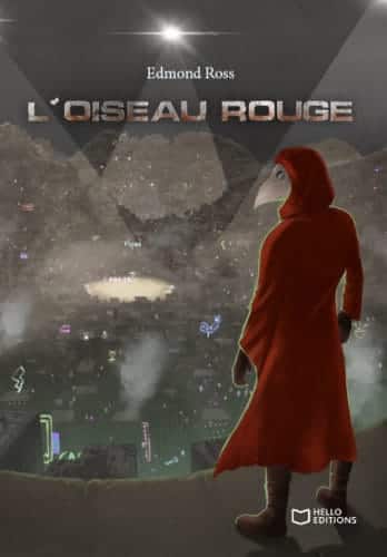 L’Oiseau Rouge