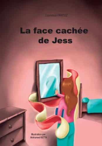 La face cachée de Jess