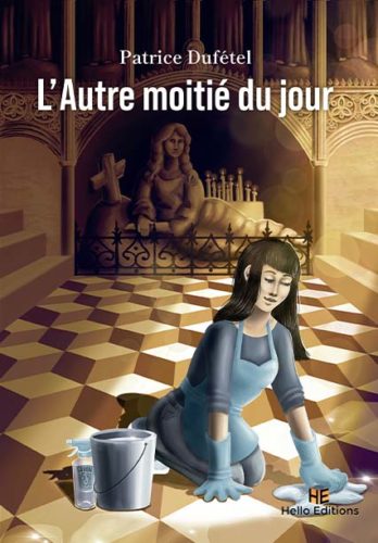 L'autre moitié du jour