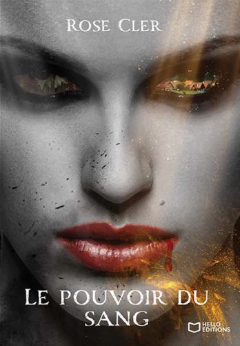 Le pouvoir du sang