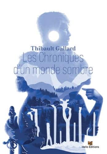 Les Chroniques d'un monde sombre