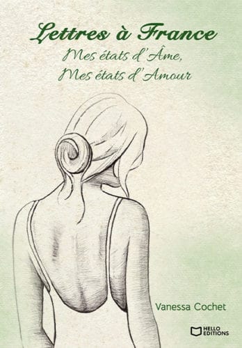 Lettres à France