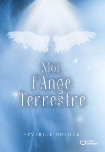 Moi, l'ange terrestre