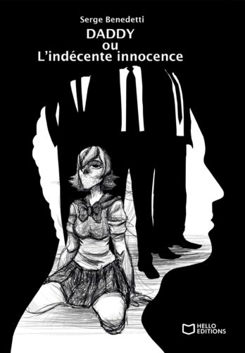 Daddy, ou l’indécente innocence