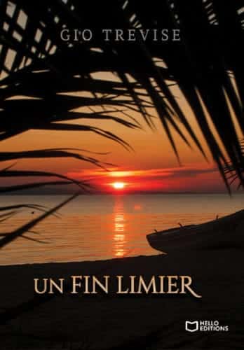 Un fin limier