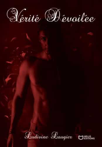 Vérité dévoilée