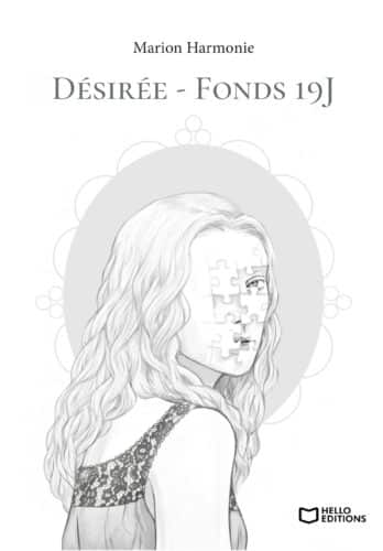 Désirée - Fonds 19J