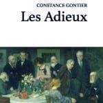Les Adieux