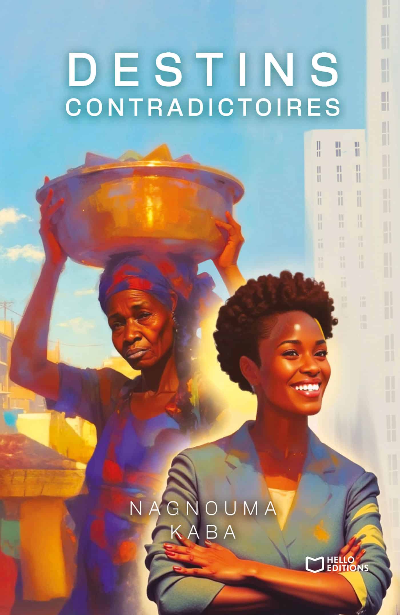 Destins Contradictoires