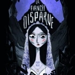 La Fiancée disparue