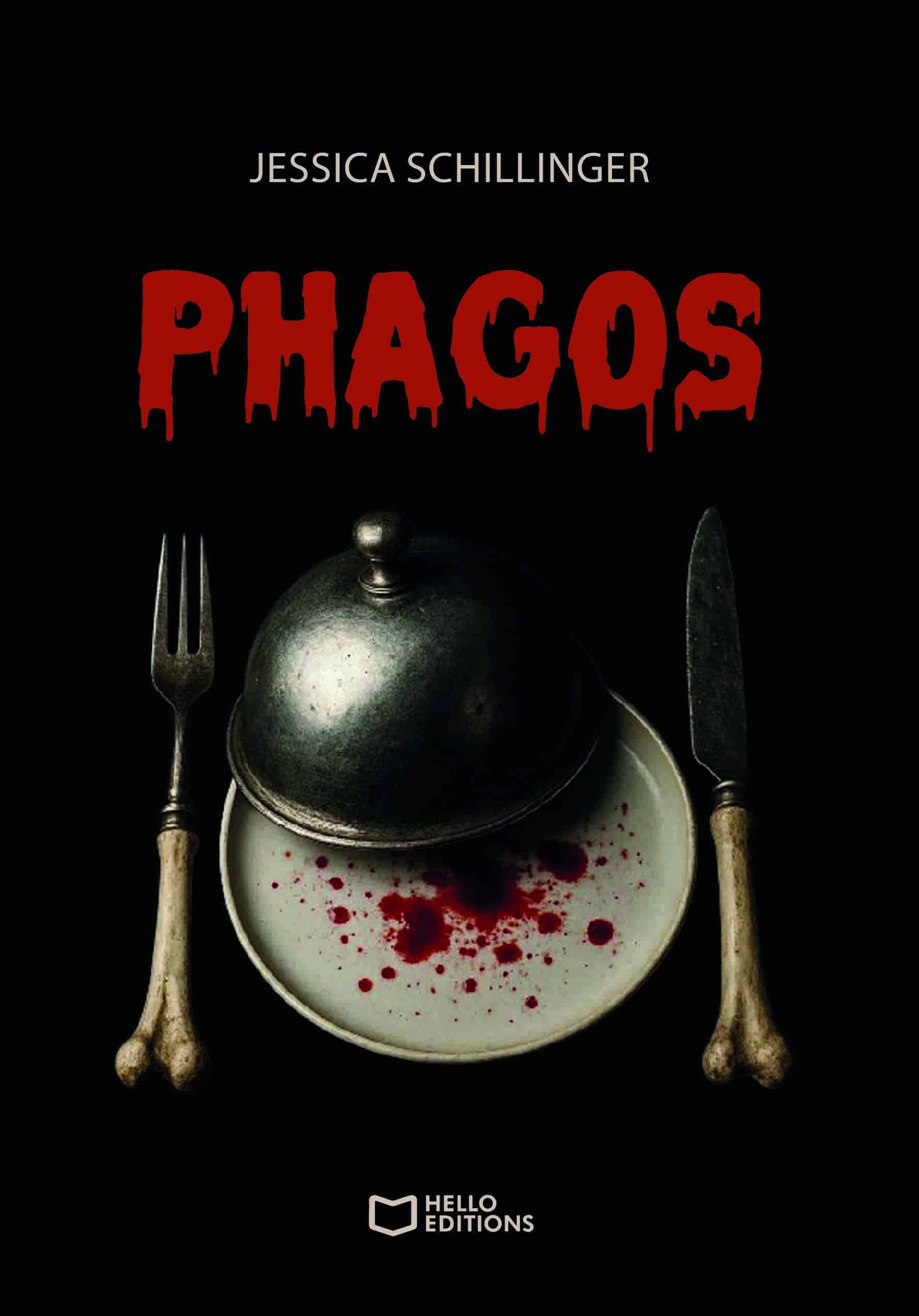 Phagos