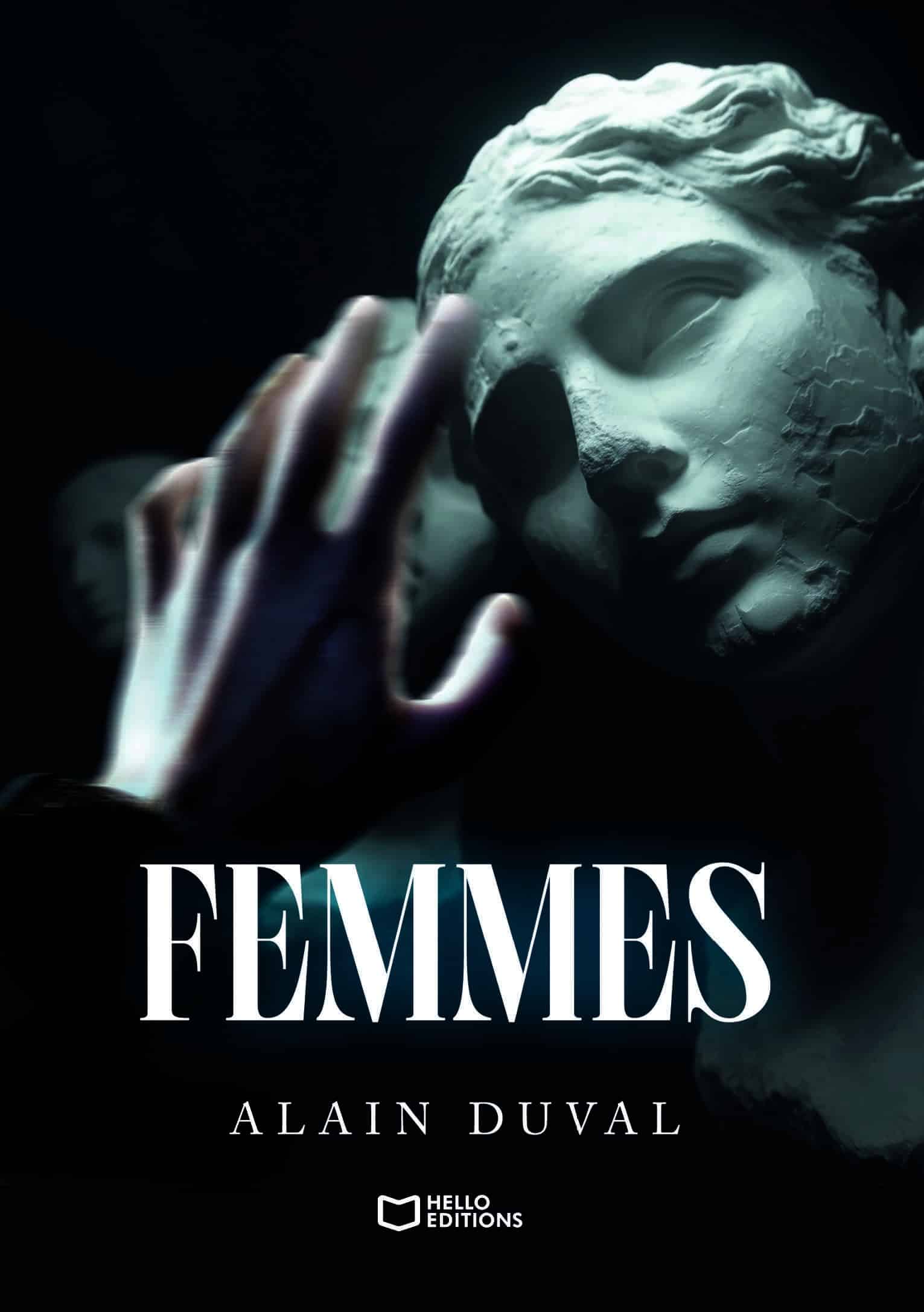 Femmes