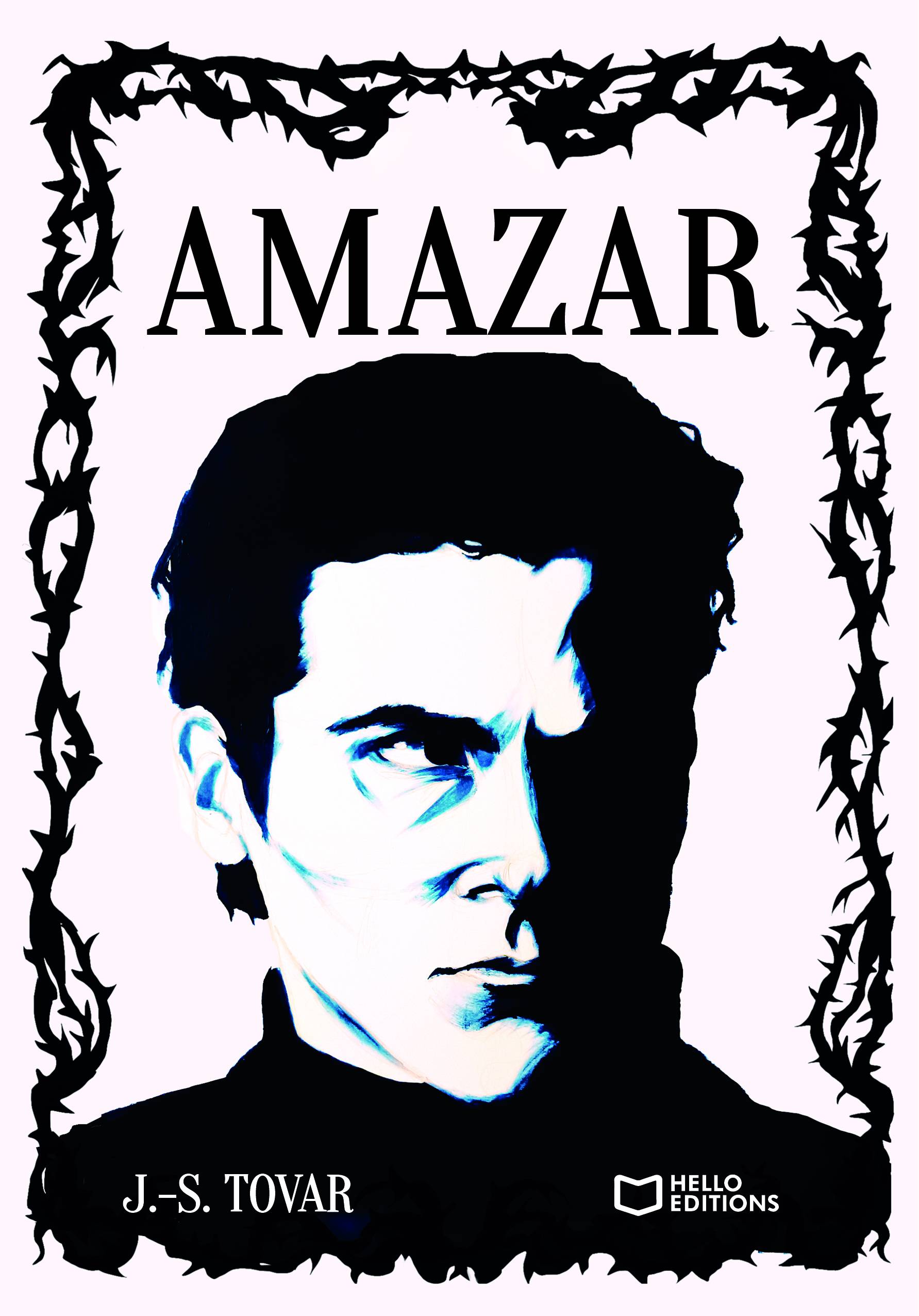 AMAZAR