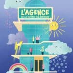 L'Agence de la Météo des Humeurs