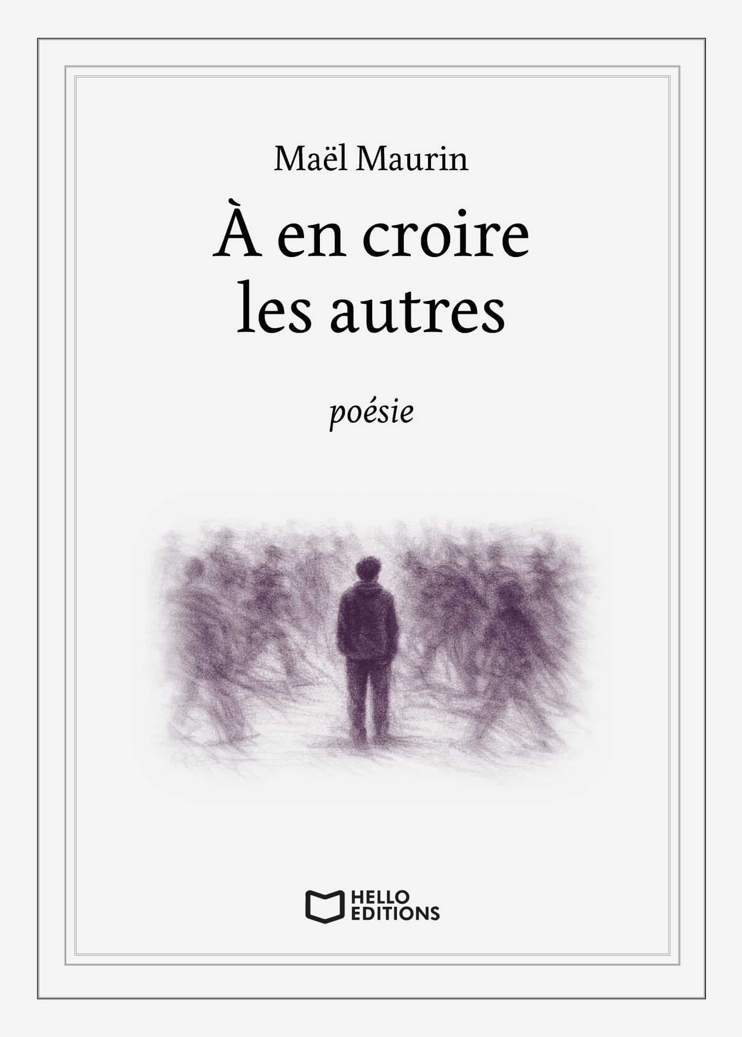 À en croire les autres