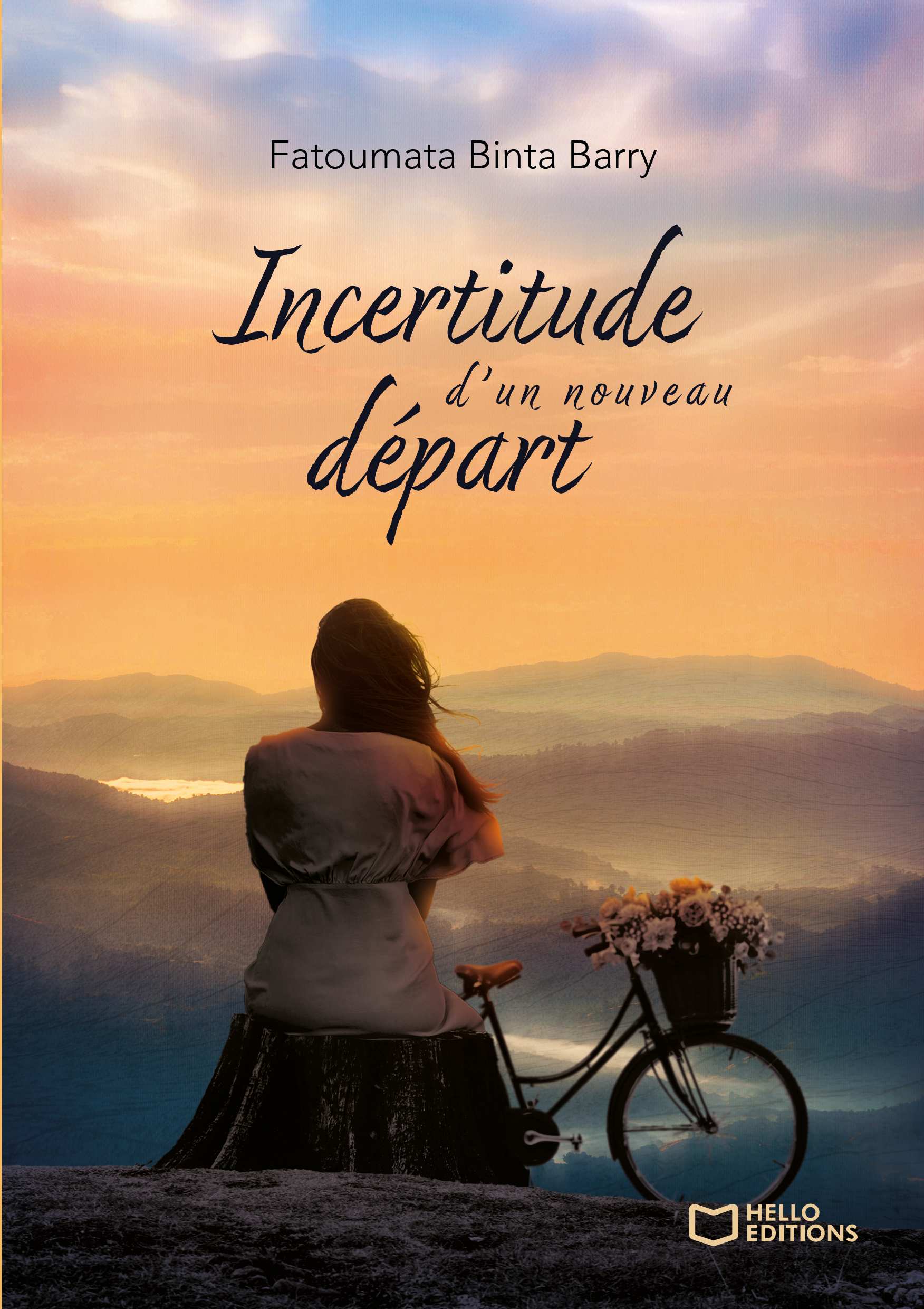 Incertitude d’un nouveau départ