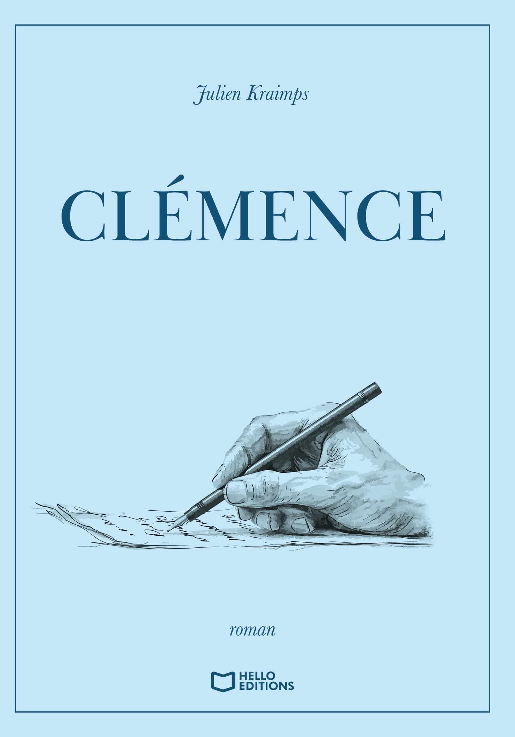 Clémence
