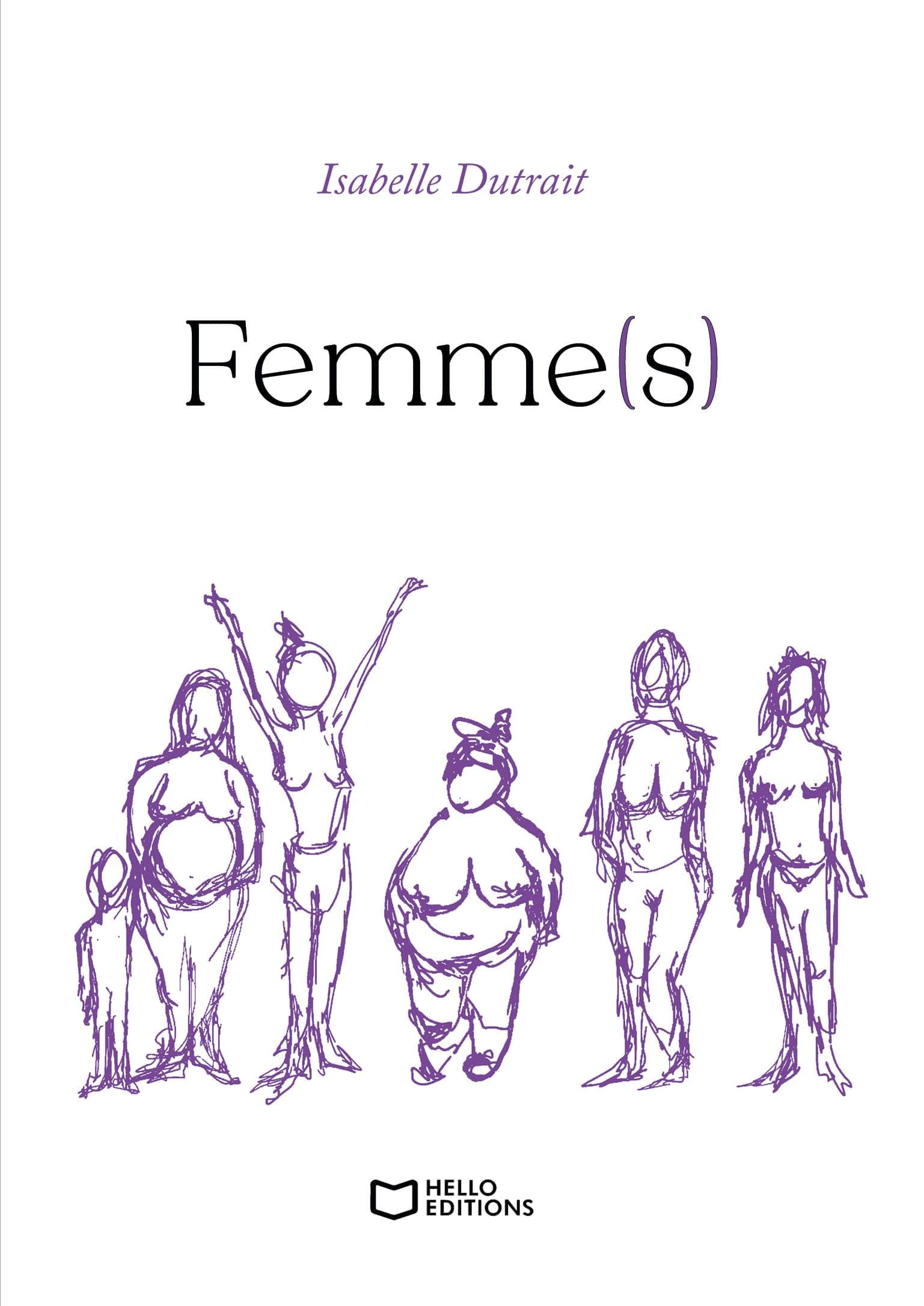 Femme(s)