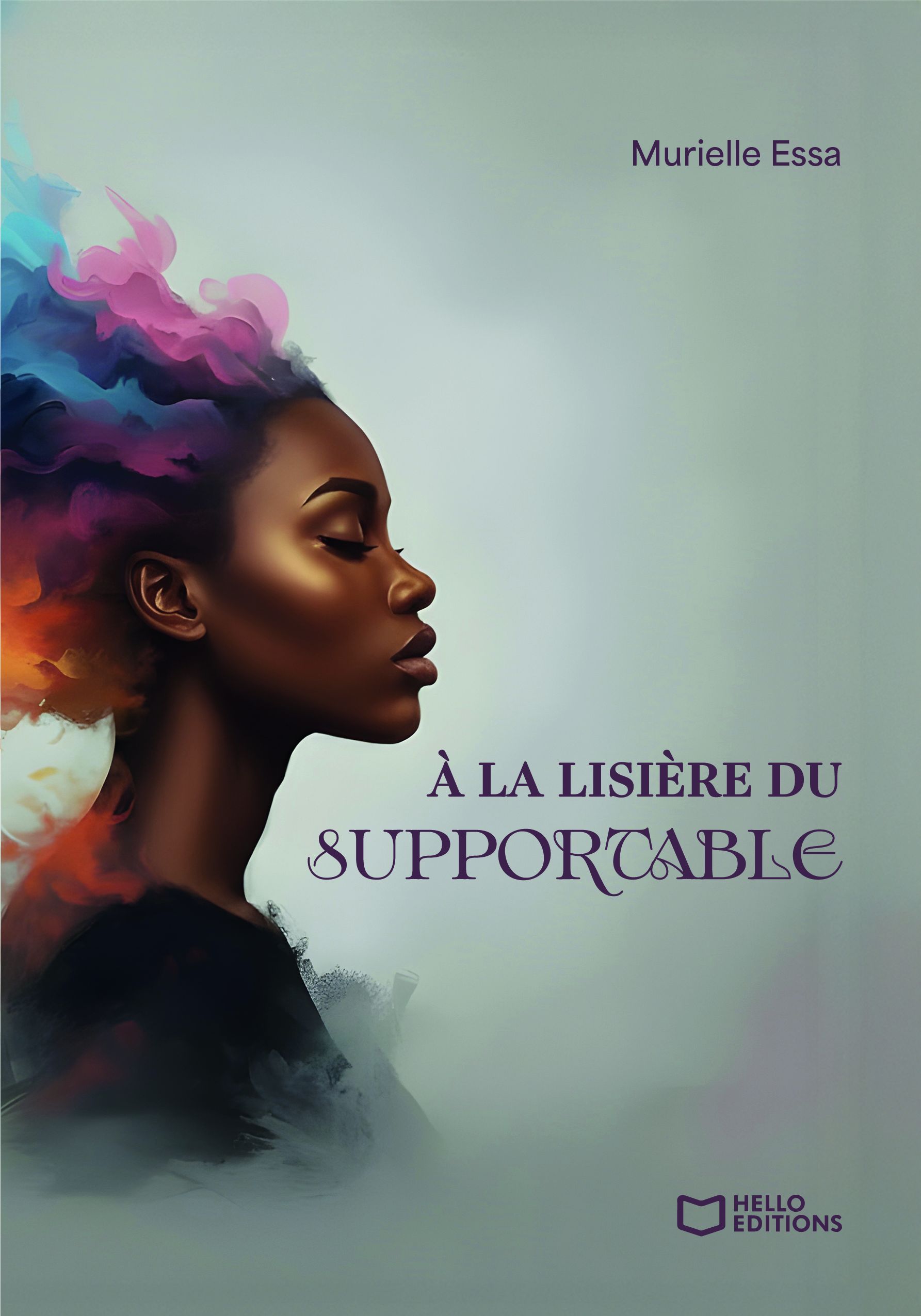 À la lisière du supportable