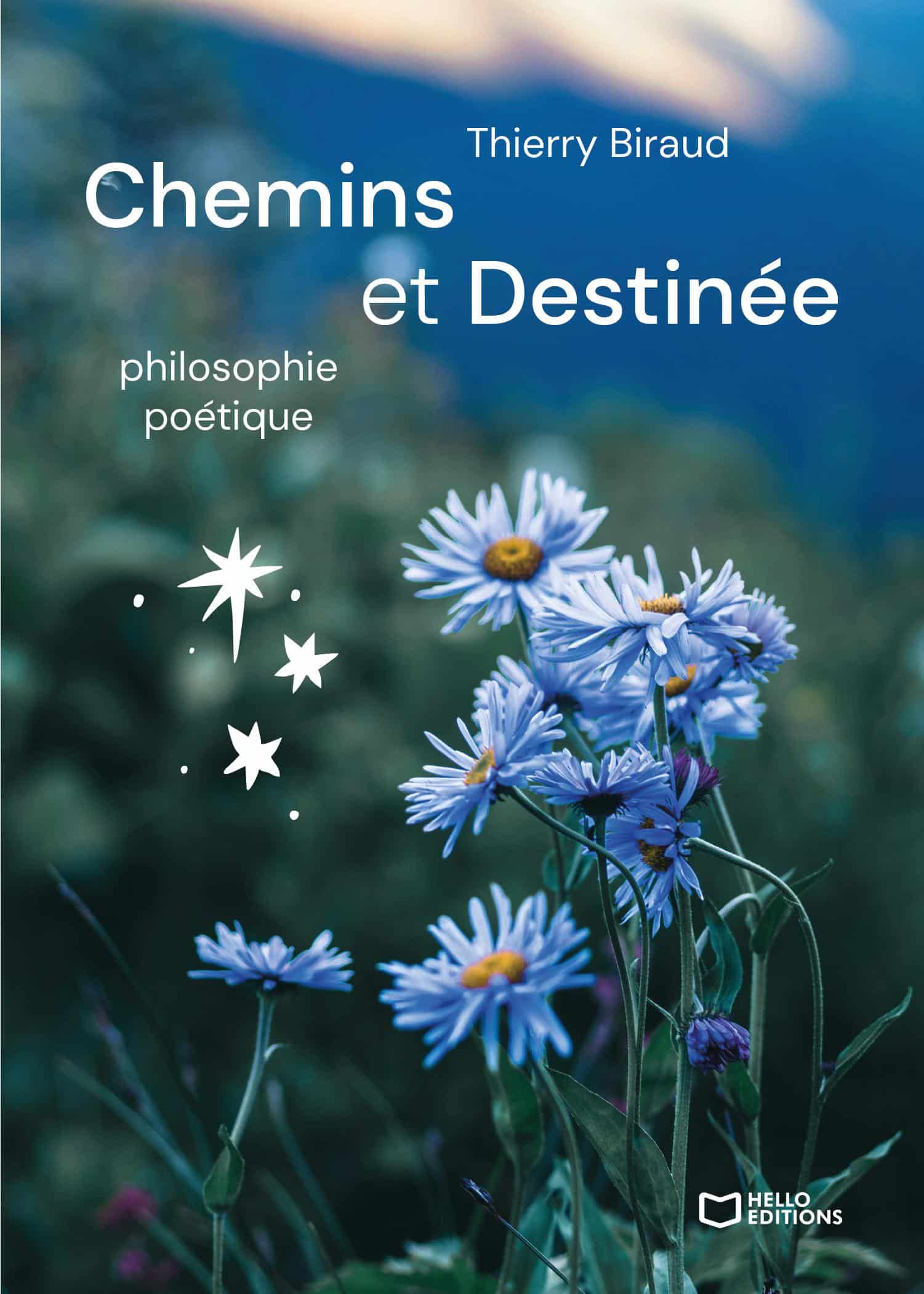 Chemins et Destinée