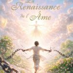 La Renaissance de l'âme