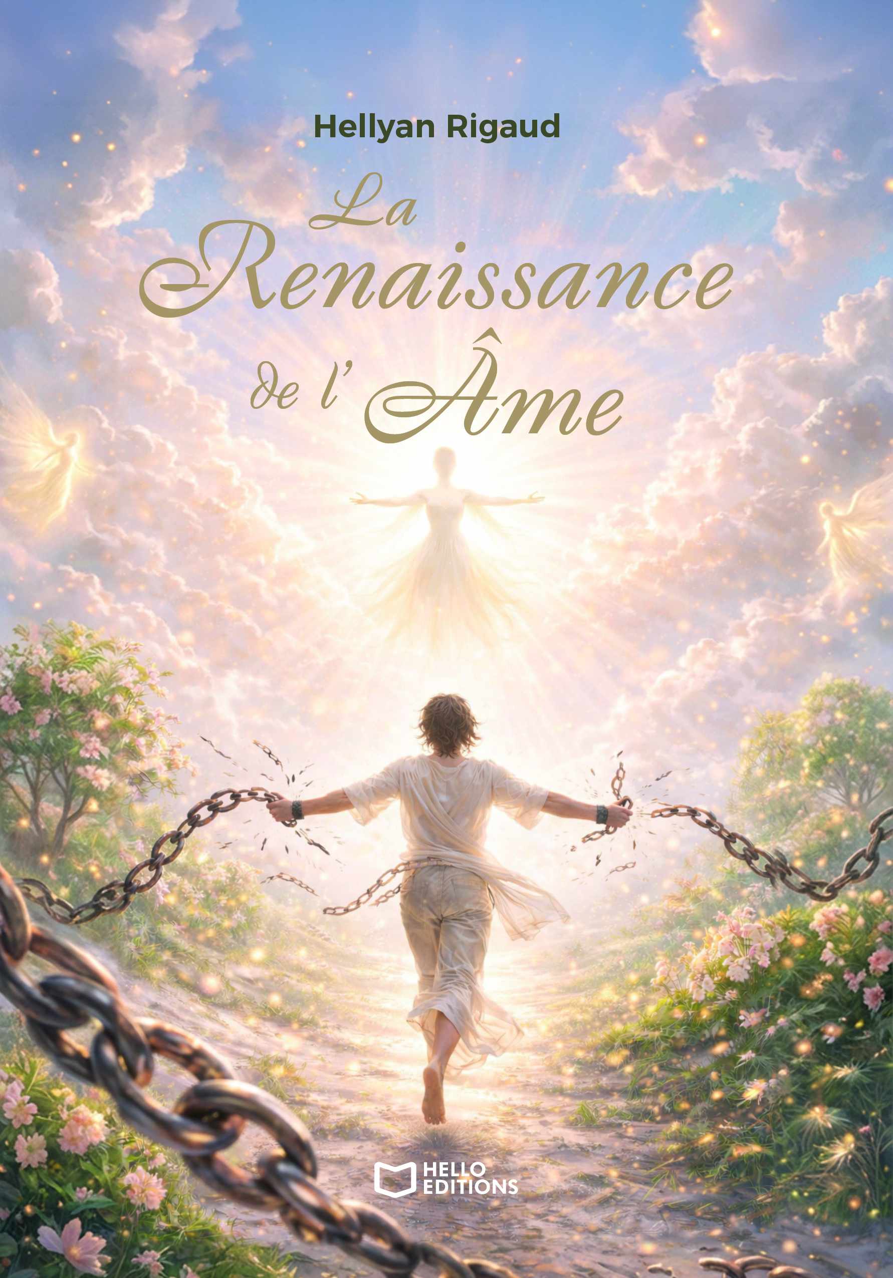 La Renaissance de l'âme