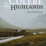 La Colère des Highlands