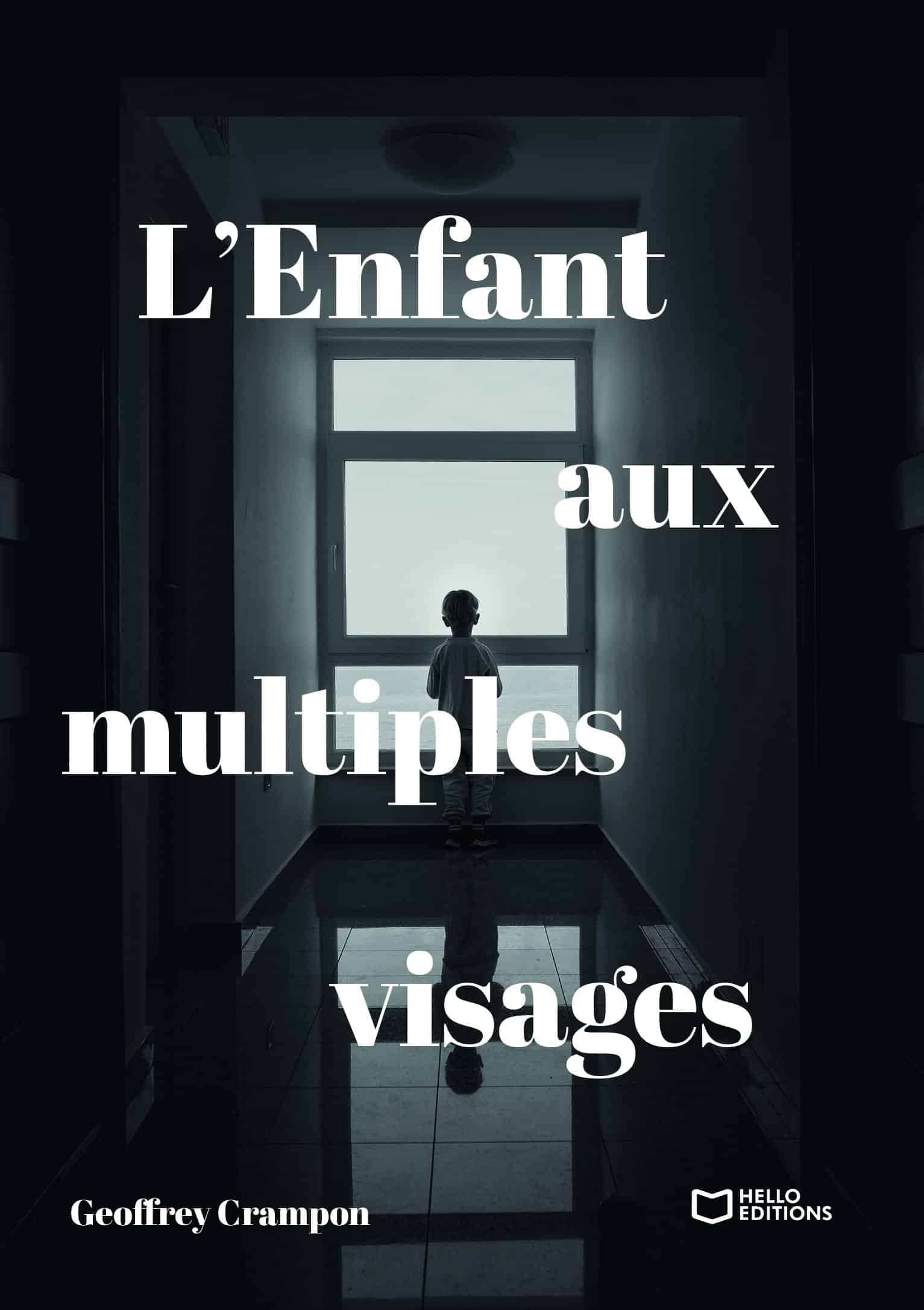 L’Enfant aux multiples visages