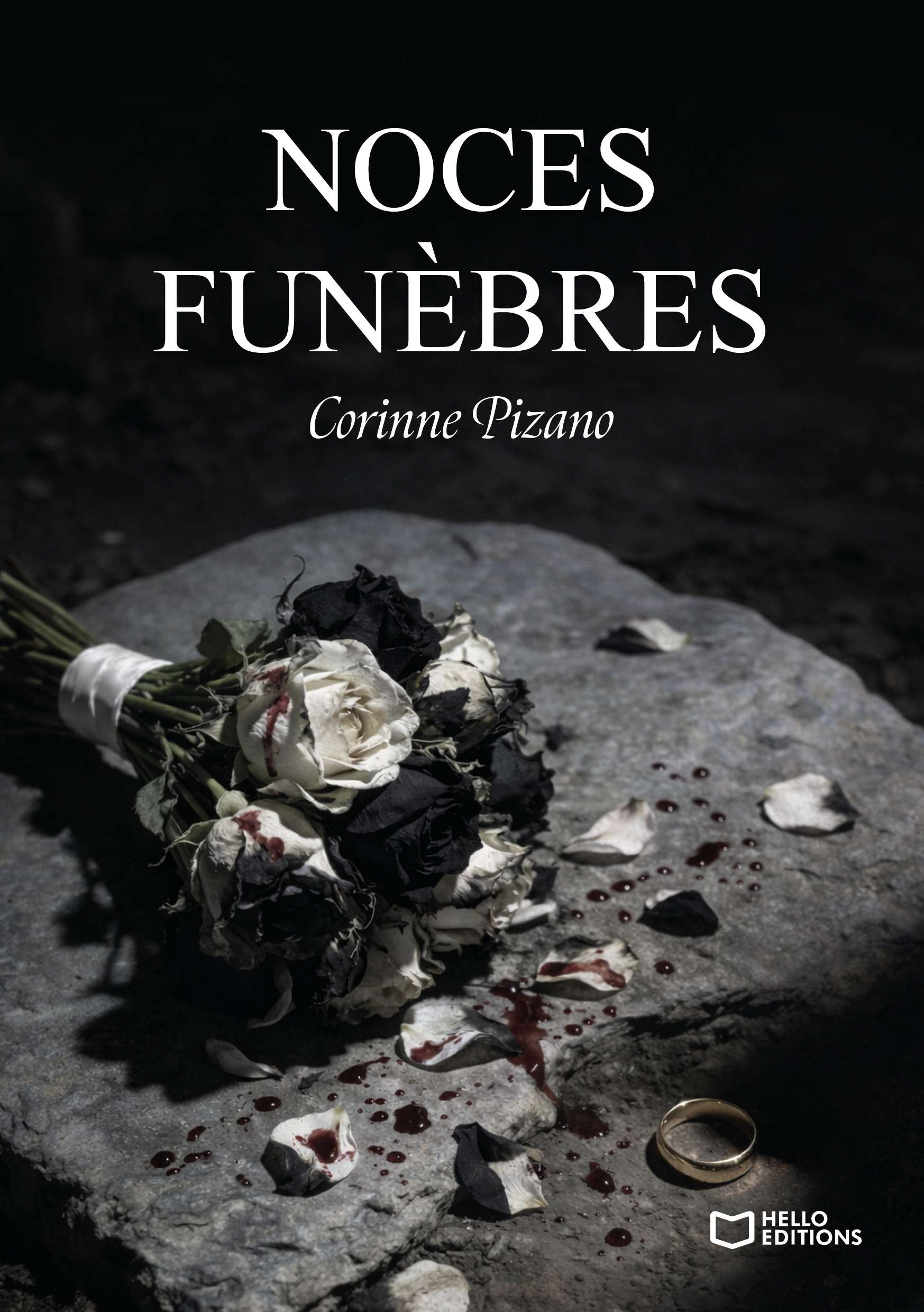 Noces funèbres