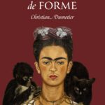 Mémoire de forme