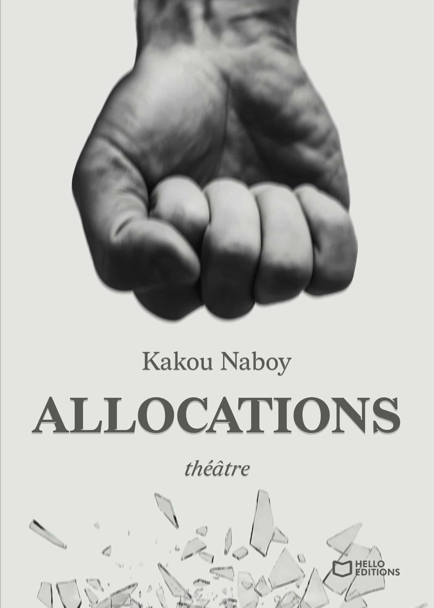 Allocations