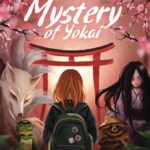 Mystery of Yokai