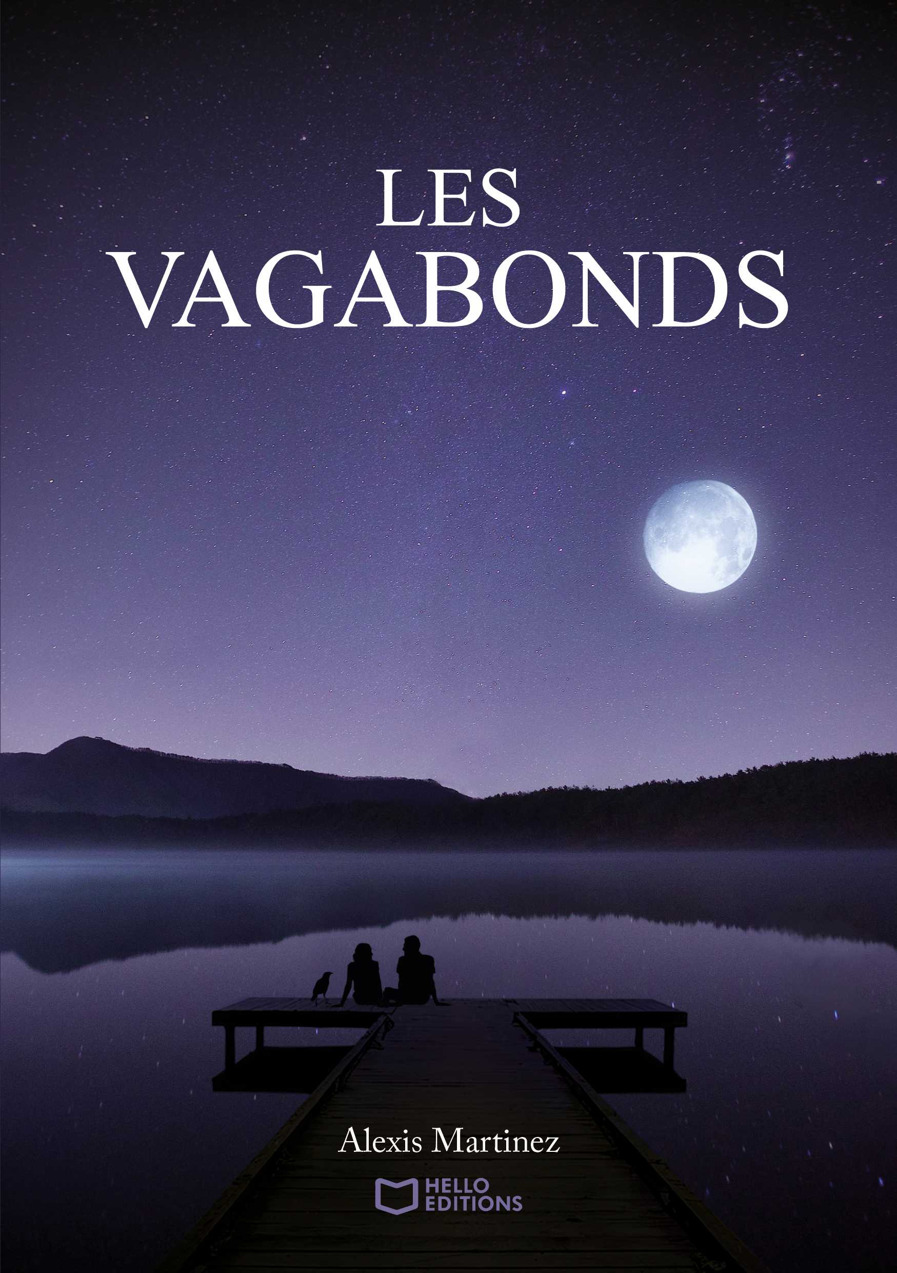 Les Vagabonds