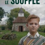 Le Souffle