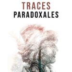 Traces paradoxales