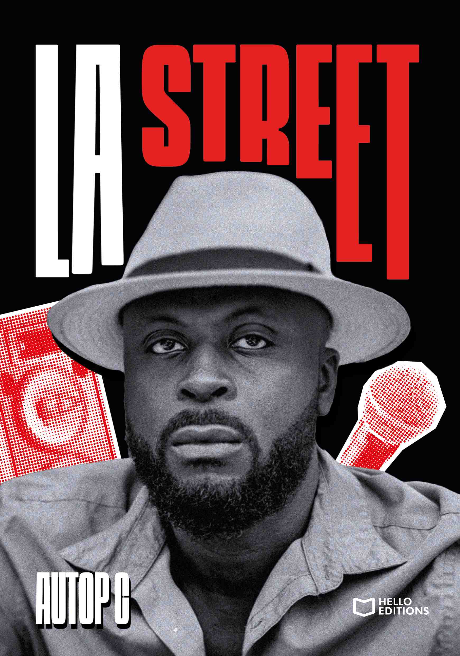 La street