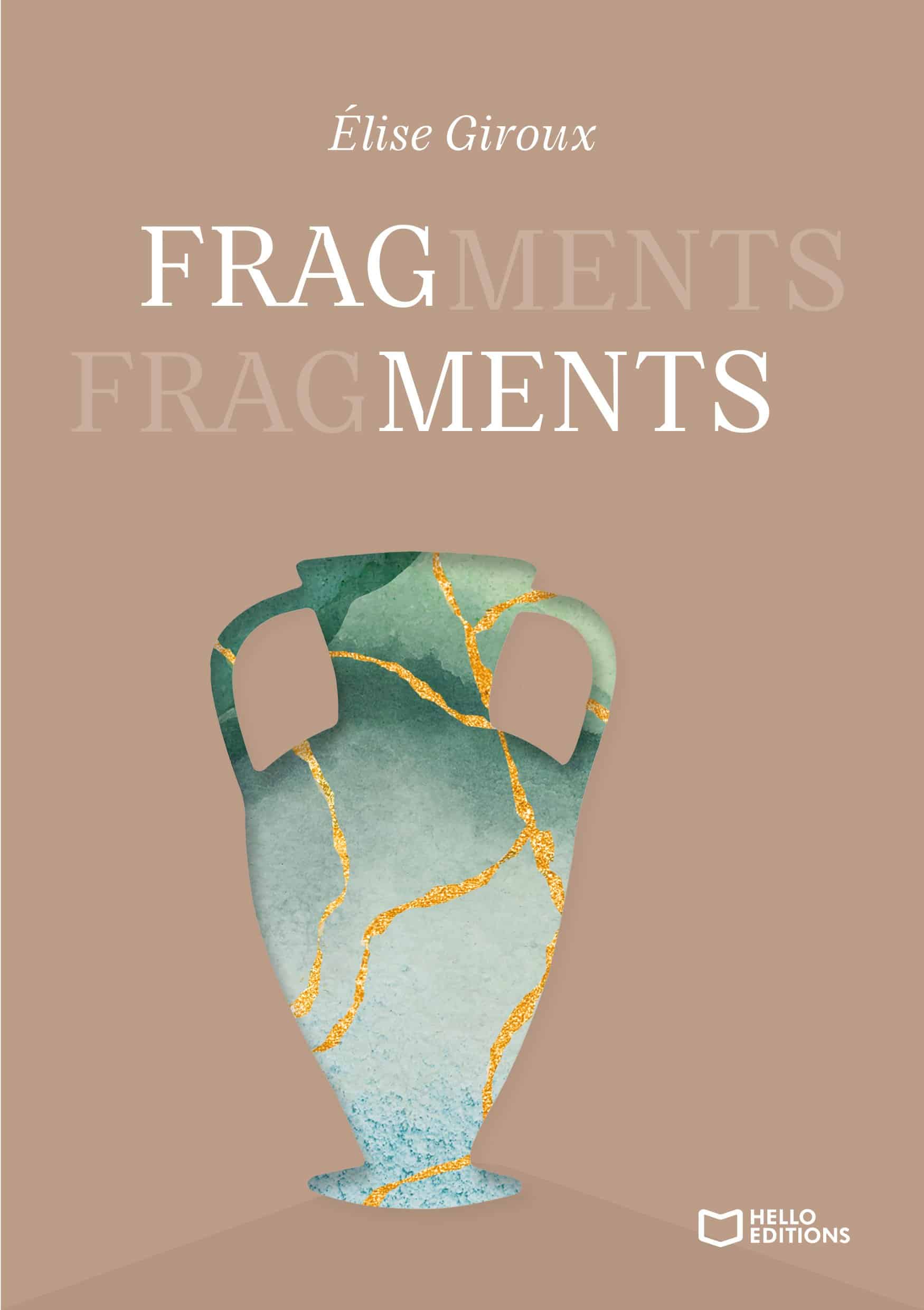 Fragments