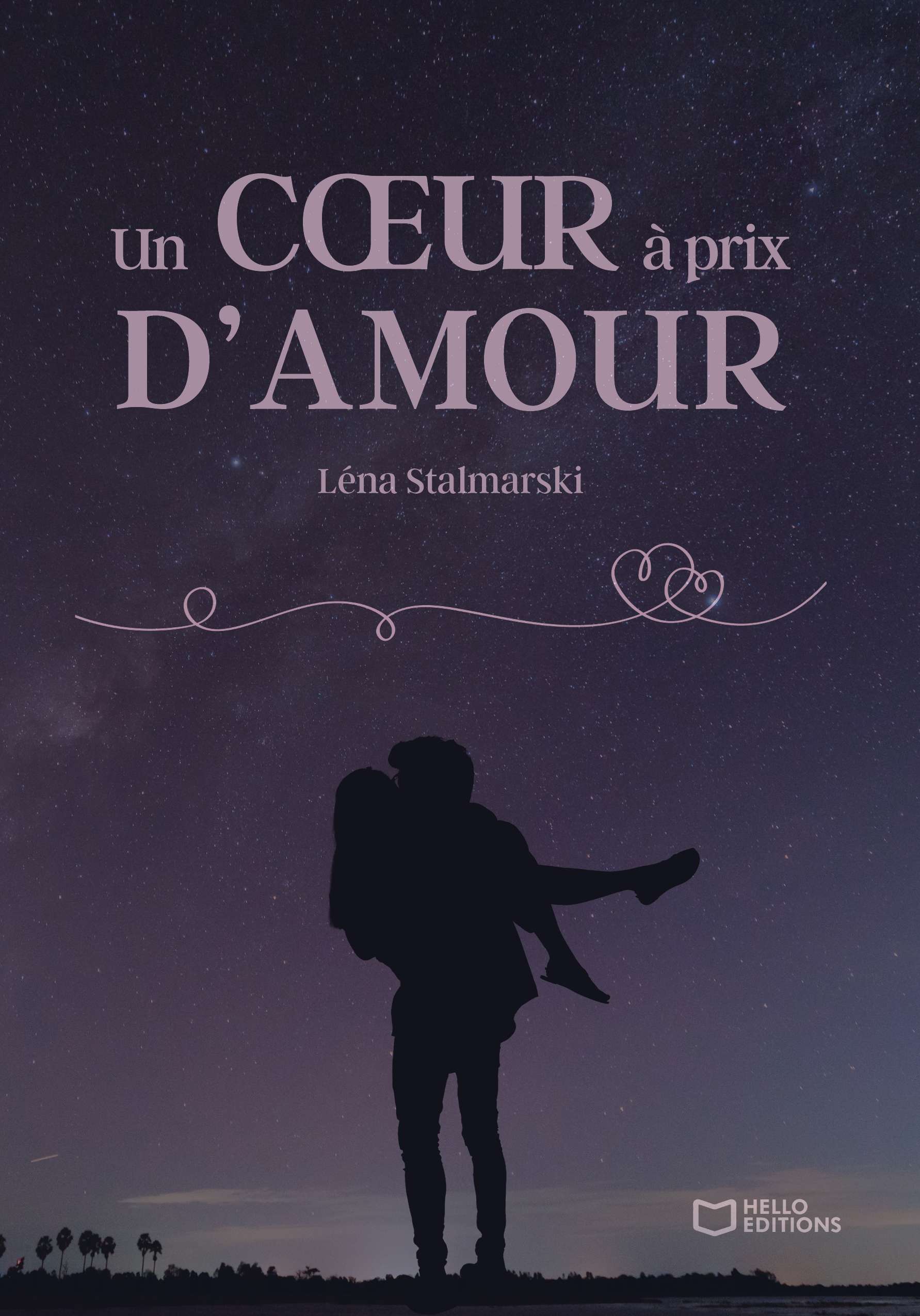 Un cĆur Ă prix dâamour