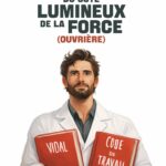 Du côté lumineux de la Force (Ouvrière)