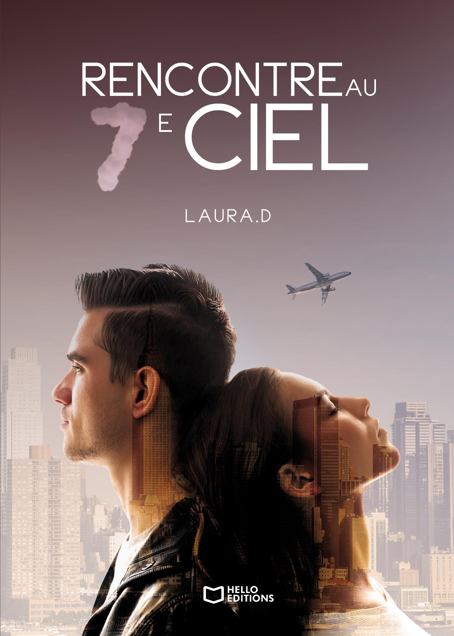 Rencontre au septième ciel