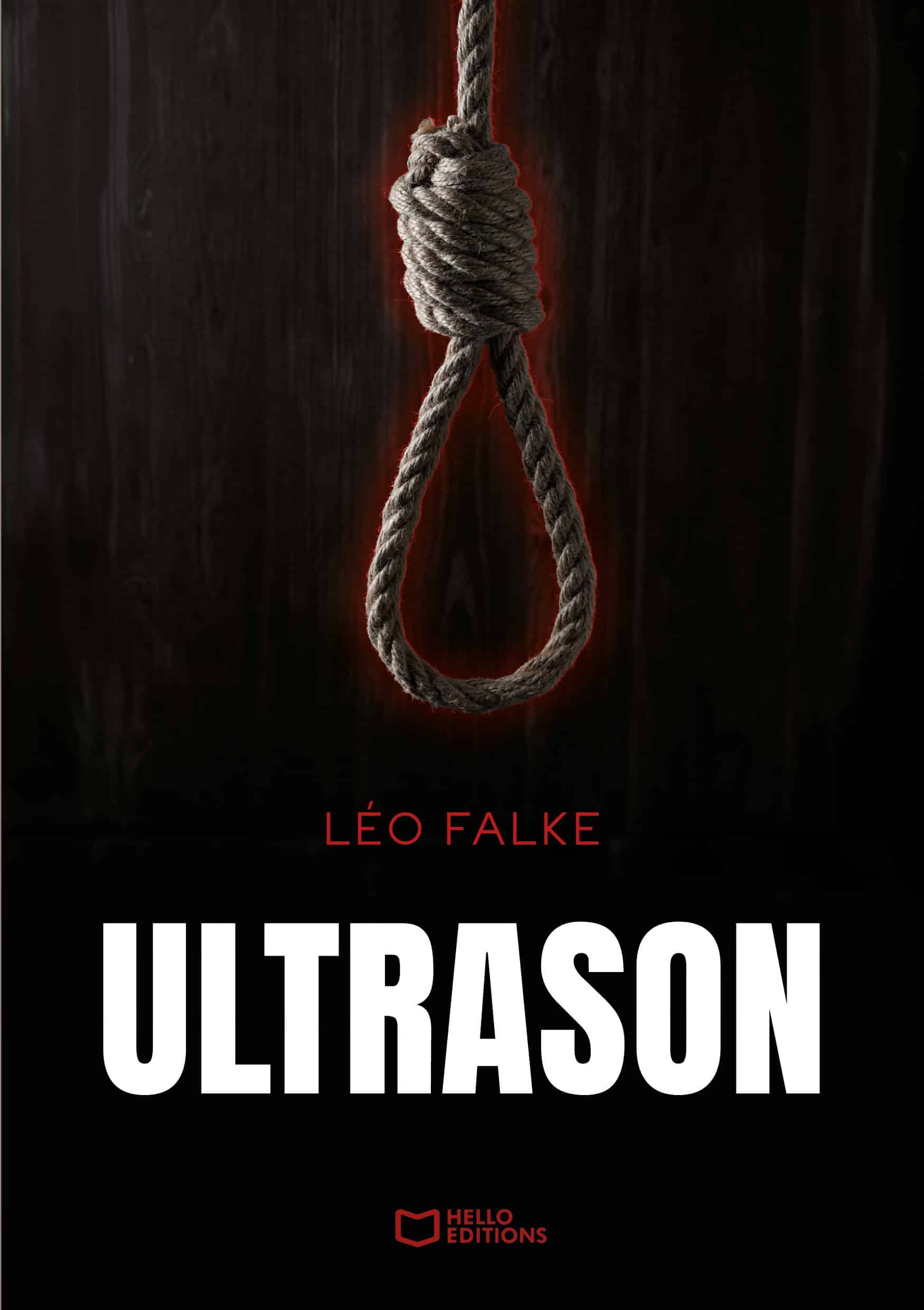 Ultrason