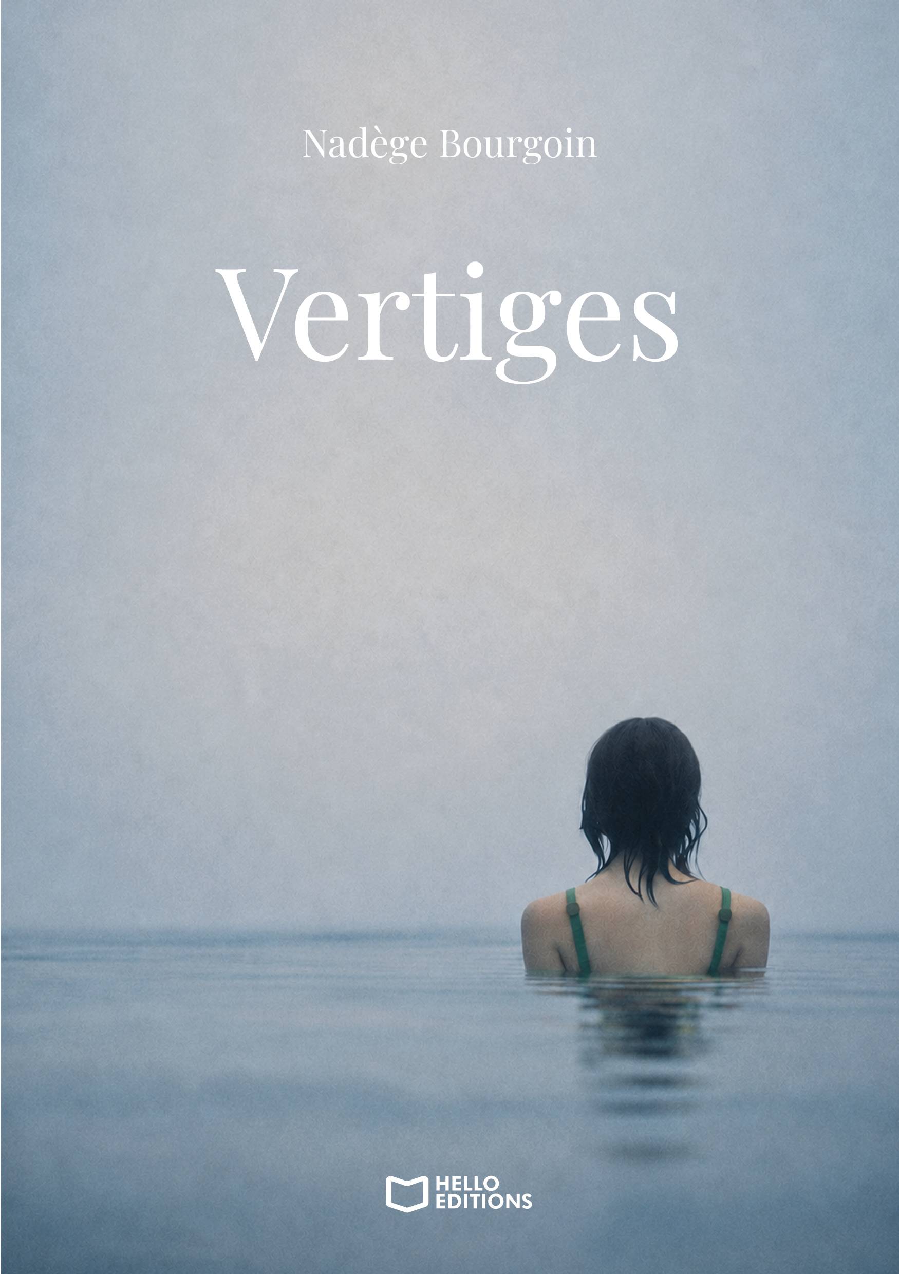 Vertiges