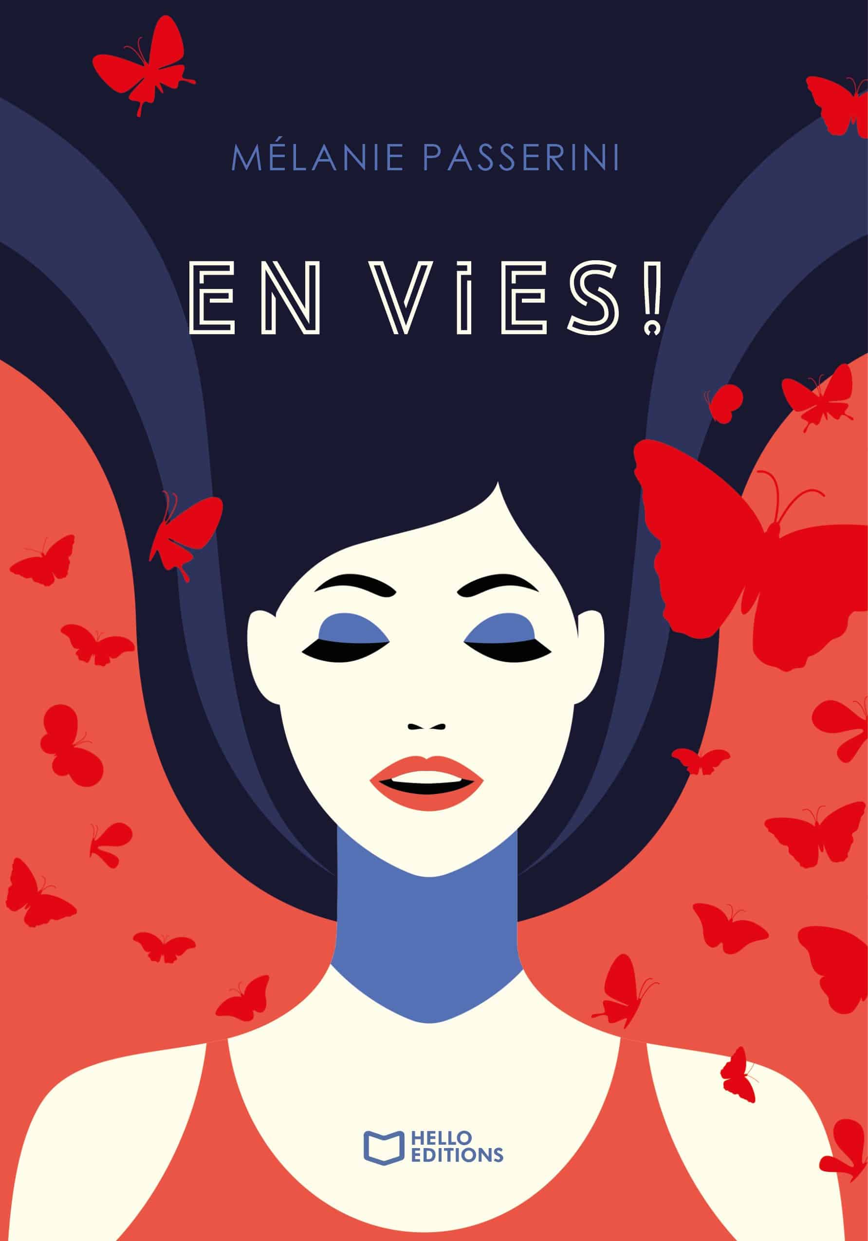En Vies !